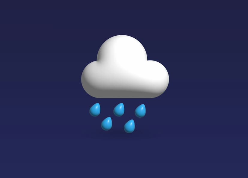 Weather App